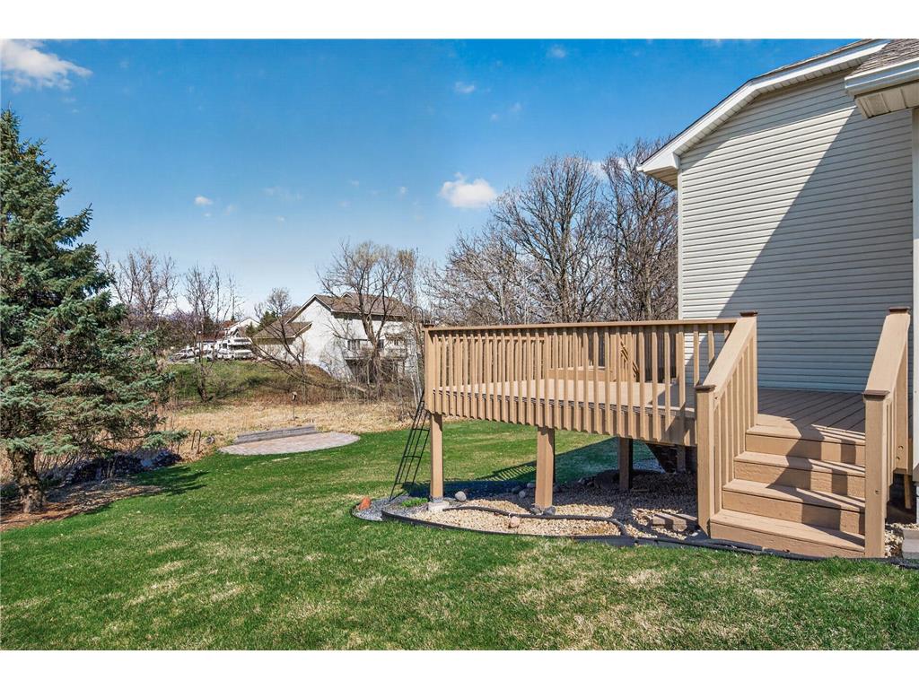 5725 Yucca Lane N Plymouth MN 55446 7074151 image50