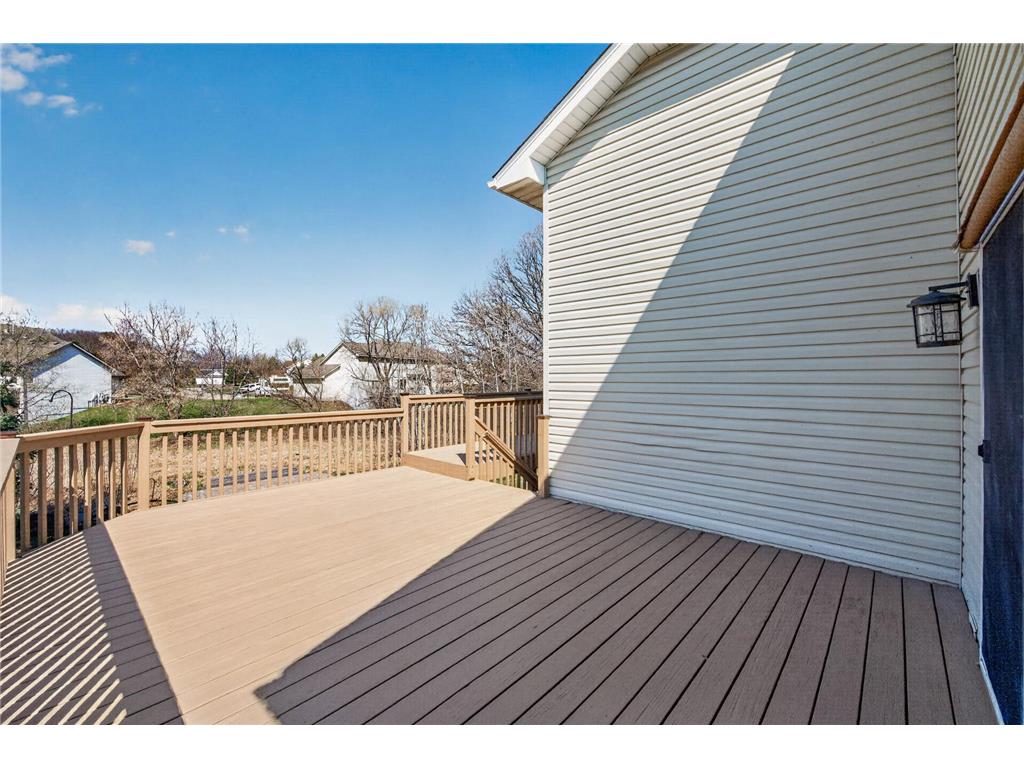 5725 Yucca Lane N Plymouth MN 55446 7074151 image51