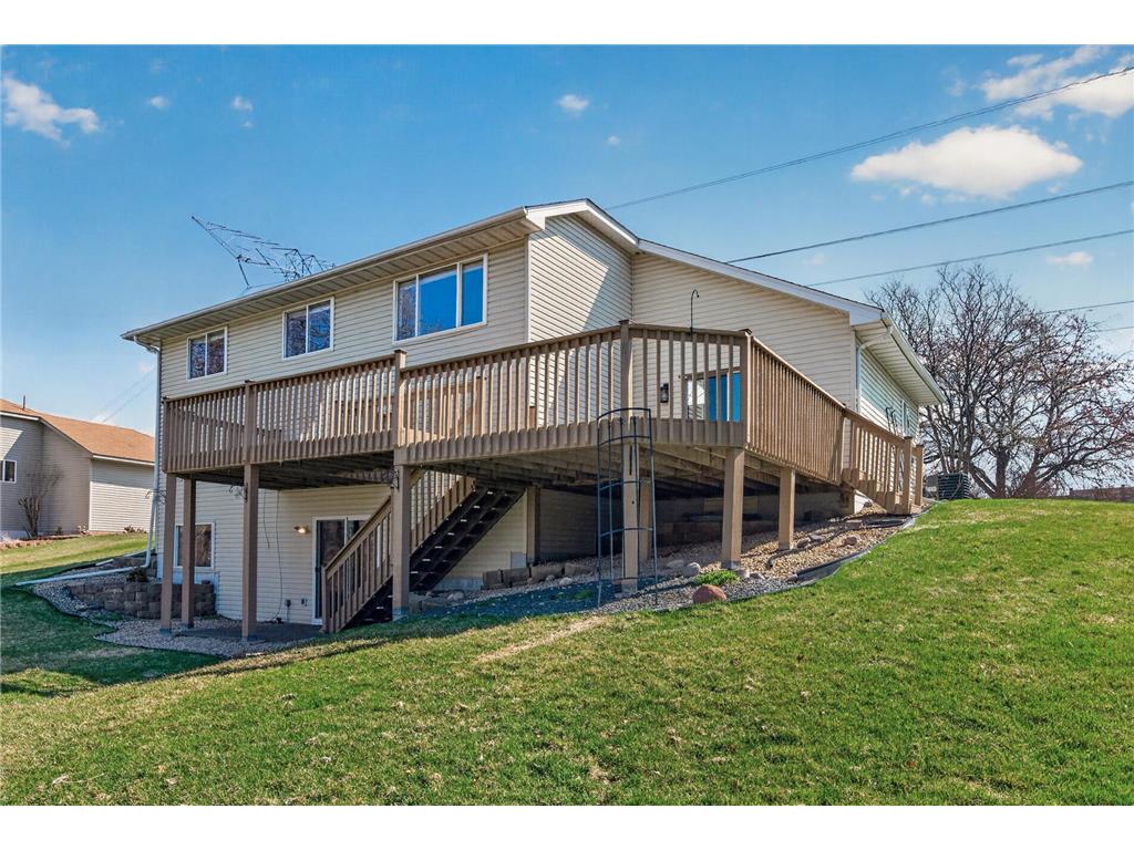 5725 Yucca Lane N Plymouth MN 55446 7074151 image52