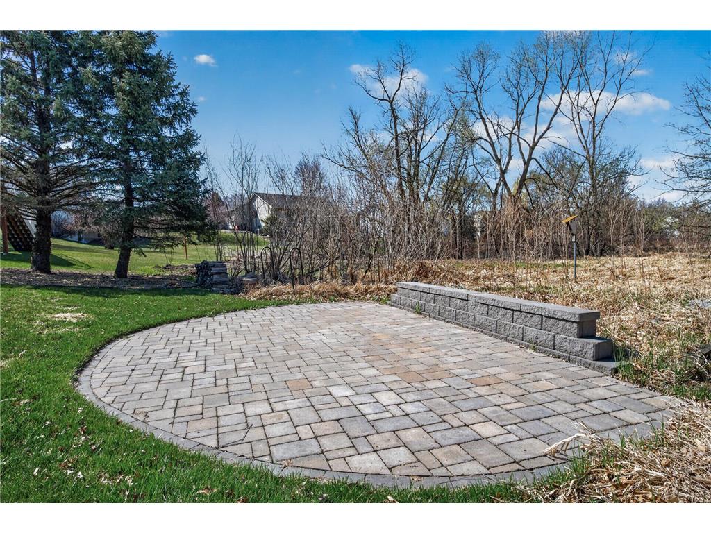 5725 Yucca Lane N Plymouth MN 55446 7074151 image53