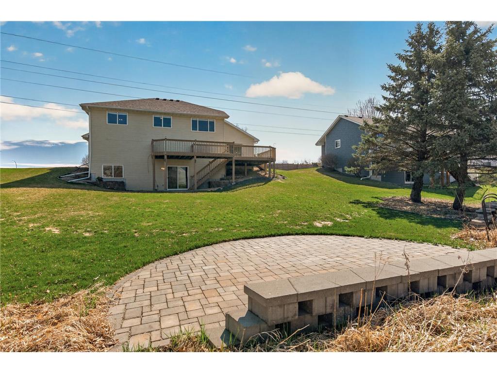 5725 Yucca Lane N Plymouth MN 55446 7074151 image54