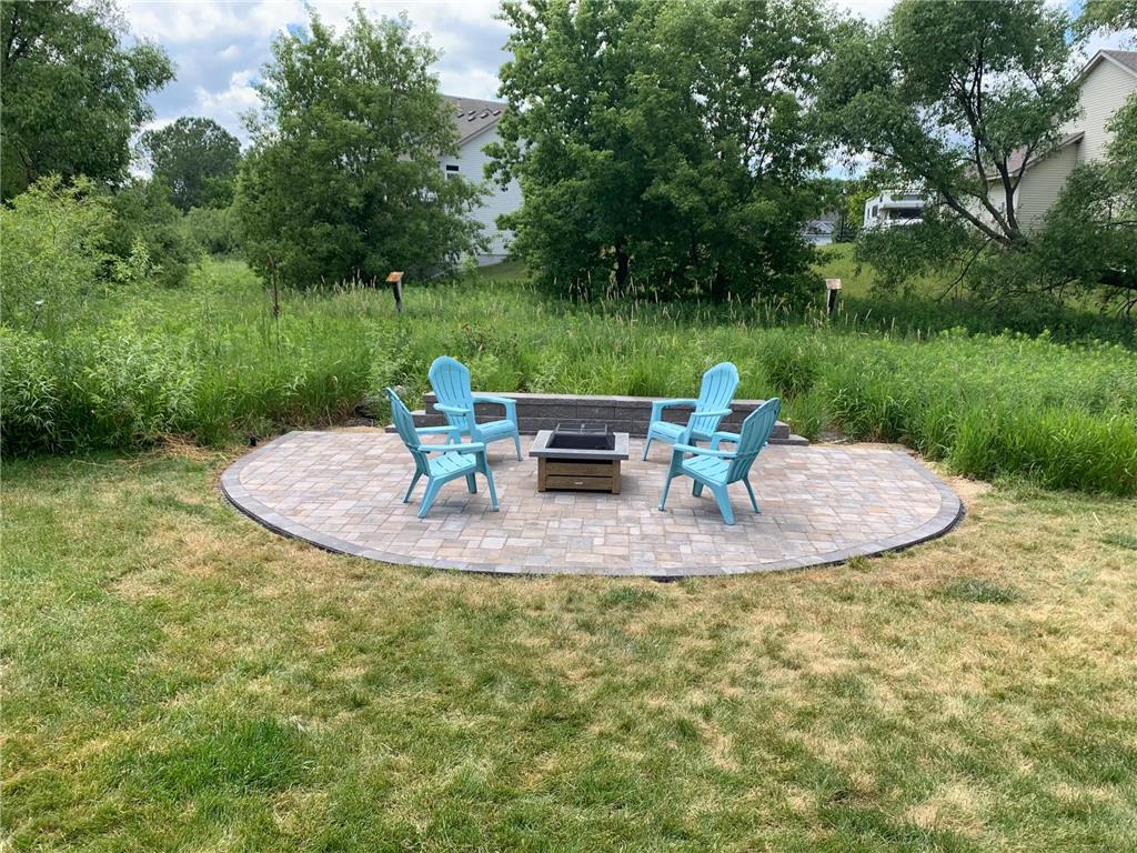 5725 Yucca Lane N Plymouth MN 55446 7074151 image6
