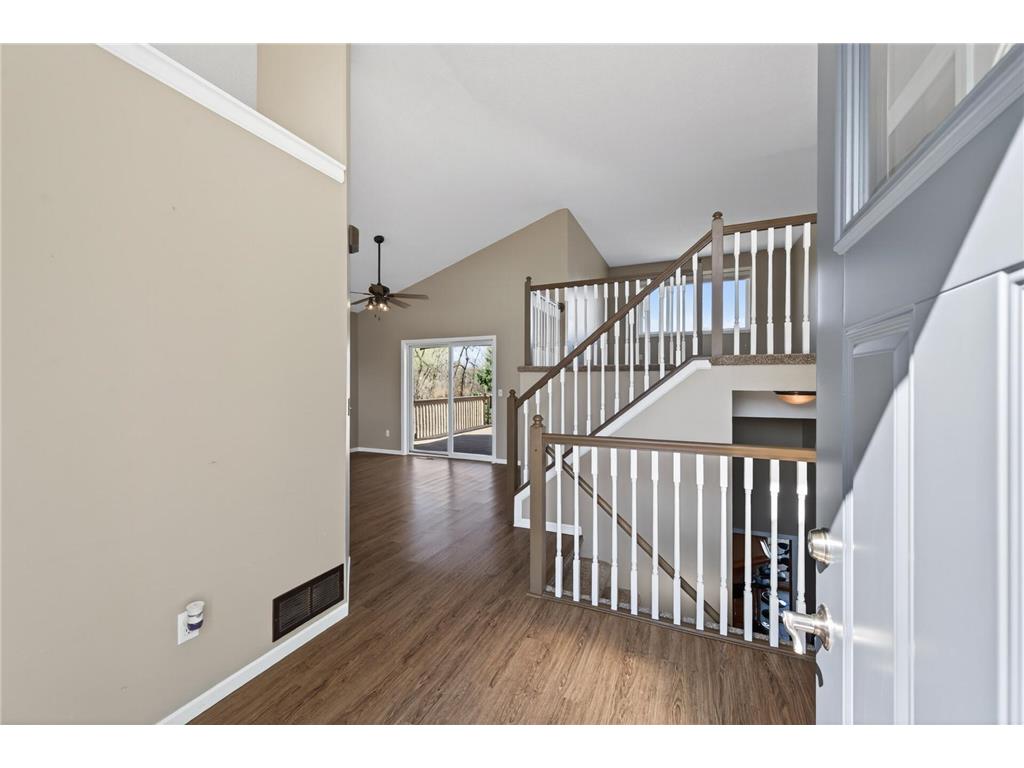 5725 Yucca Lane N Plymouth MN 55446 7074151 image7