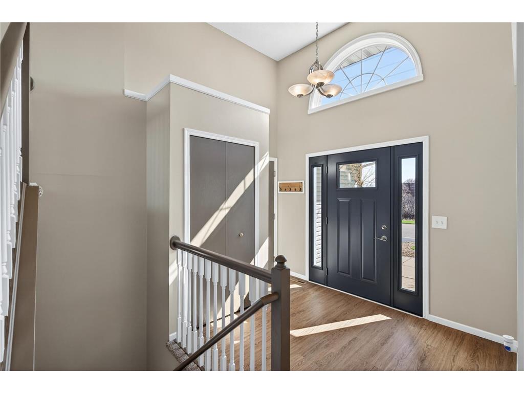 5725 Yucca Lane N Plymouth MN 55446 7074151 image8