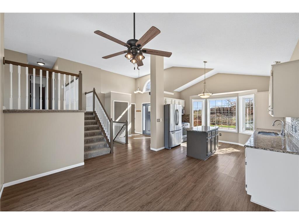 5725 Yucca Lane N Plymouth MN 55446 7074151 image9