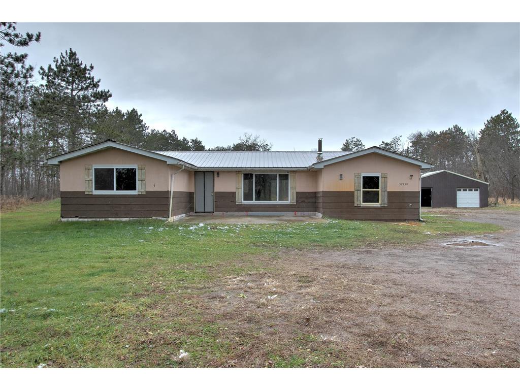 57250 Nature Avenue Rock Creek MN 55063 6624419 image1