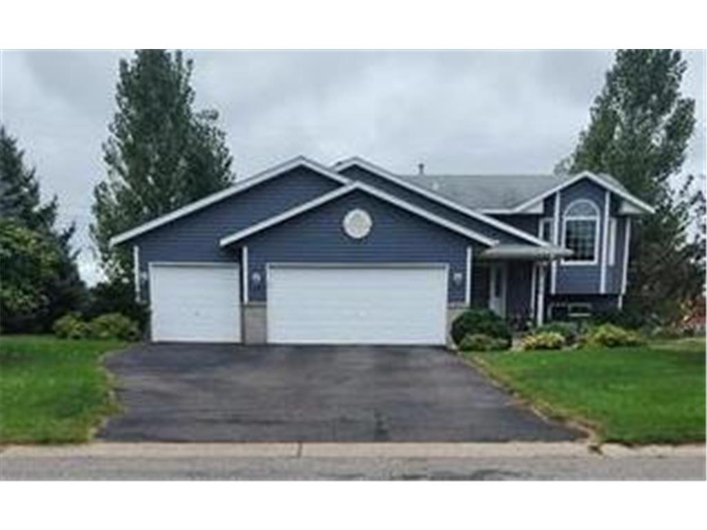 5726 Egret Avenue Big Lake MN 55309 7076989 image1