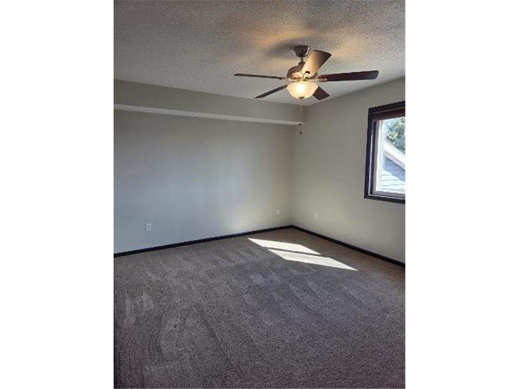 5726 Egret Avenue Big Lake MN 55309 7076989 image10
