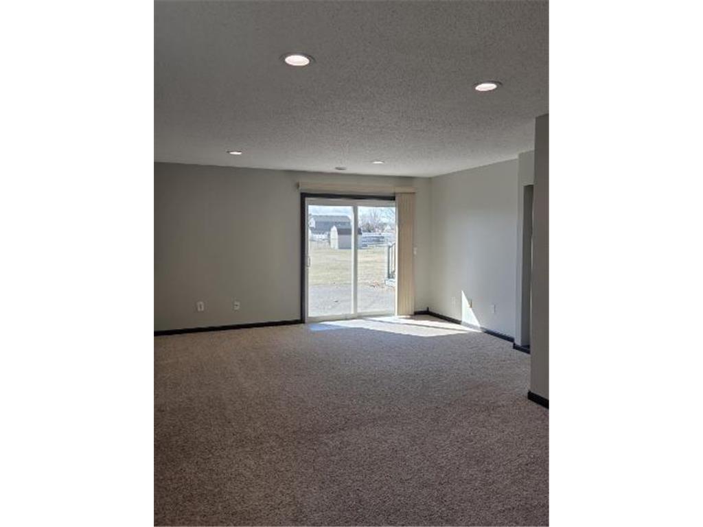 5726 Egret Avenue Big Lake MN 55309 7076989 image11