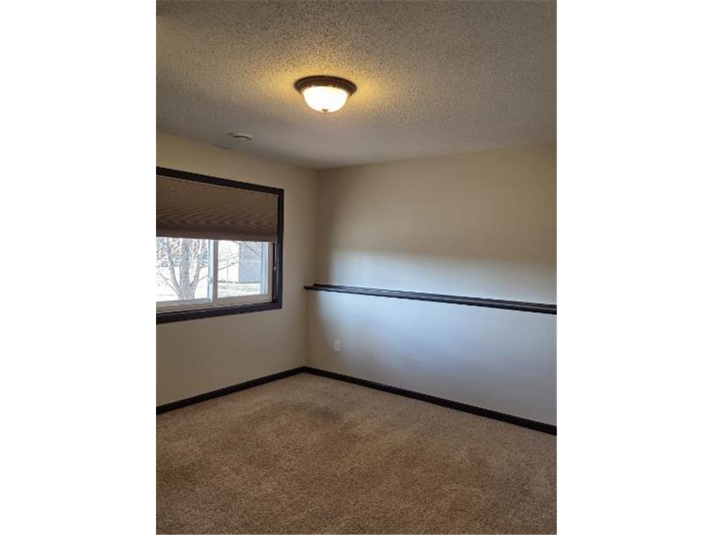 5726 Egret Avenue Big Lake MN 55309 7076989 image12