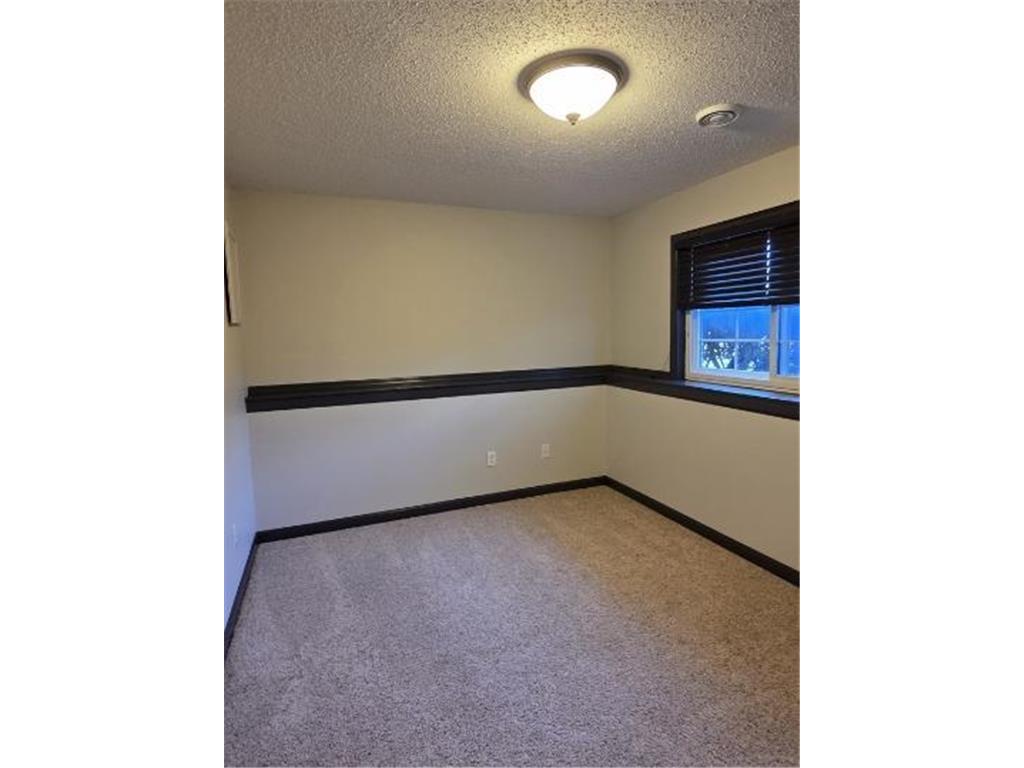 5726 Egret Avenue Big Lake MN 55309 7076989 image13
