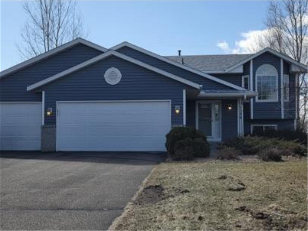 5726 Egret Avenue Big Lake MN 55309 7076989 image15