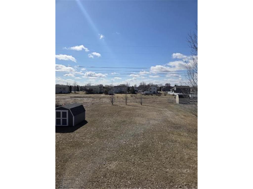 5726 Egret Avenue Big Lake MN 55309 7076989 image17