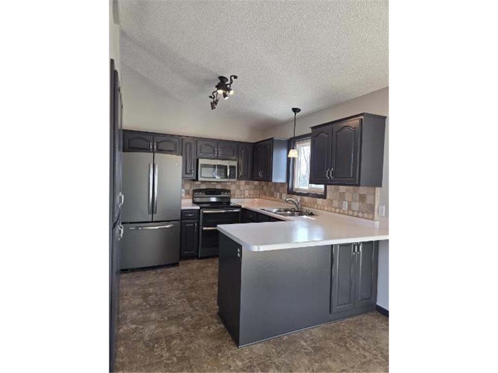 5726 Egret Avenue Big Lake MN 55309 7076989 image2
