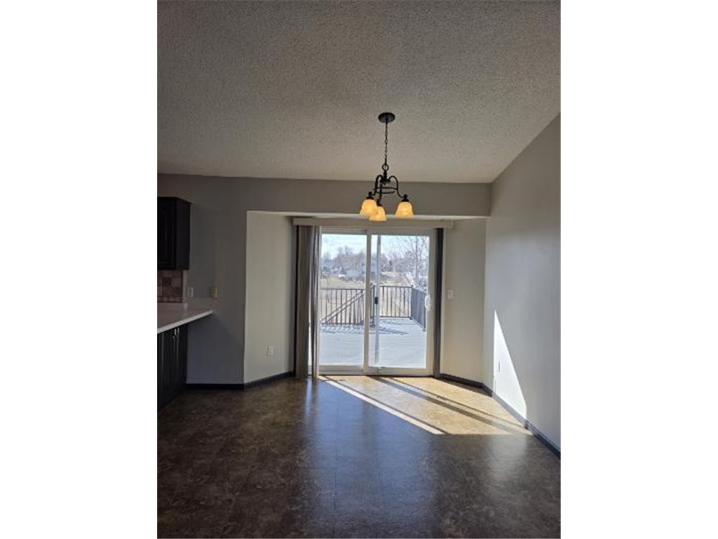 5726 Egret Avenue Big Lake MN 55309 7076989 image3