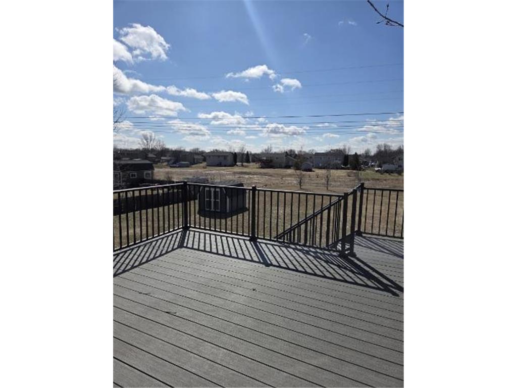 5726 Egret Avenue Big Lake MN 55309 7076989 image4