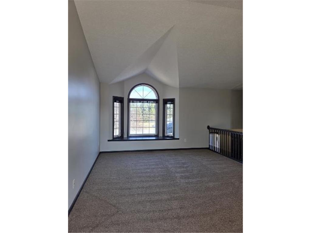 5726 Egret Avenue Big Lake MN 55309 7076989 image6