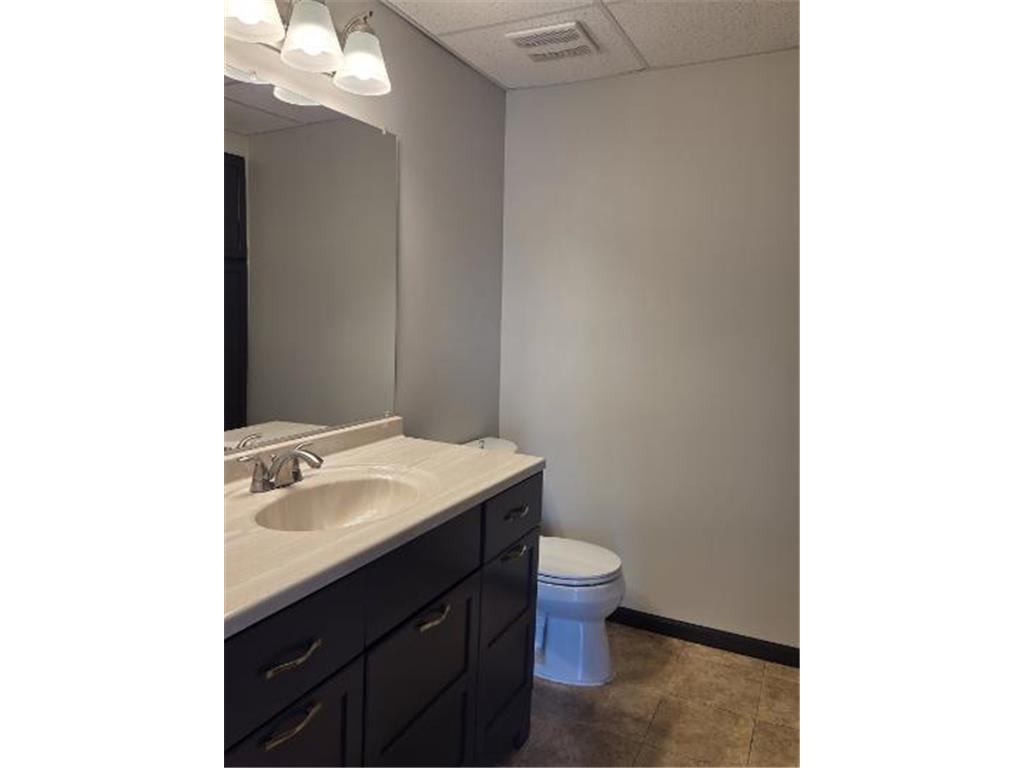 5726 Egret Avenue Big Lake MN 55309 7076989 image7