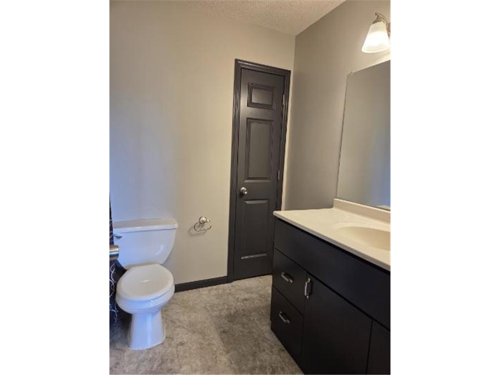 5726 Egret Avenue Big Lake MN 55309 7076989 image8