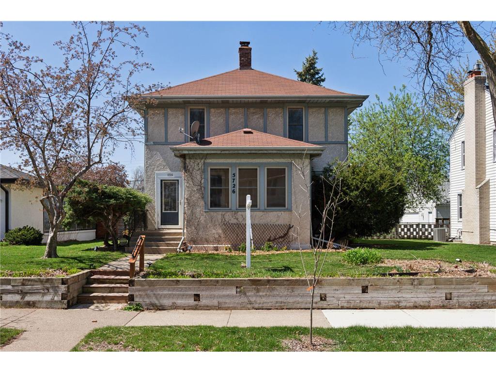 5726 Garfield Avenue Minneapolis MN 55419 6554181 image1