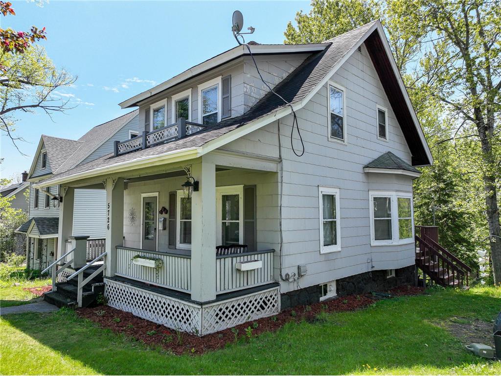 5726 Huntington Street Duluth MN 55807 6542241 image1