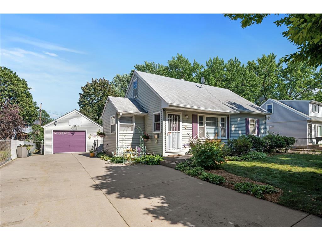 5726 Zane Avenue N Crystal MN 55429 6405684 image1