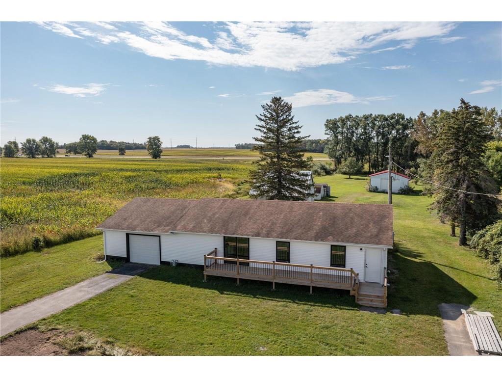 57261 220th Street Windom Twp MN 55912 6603484 image1