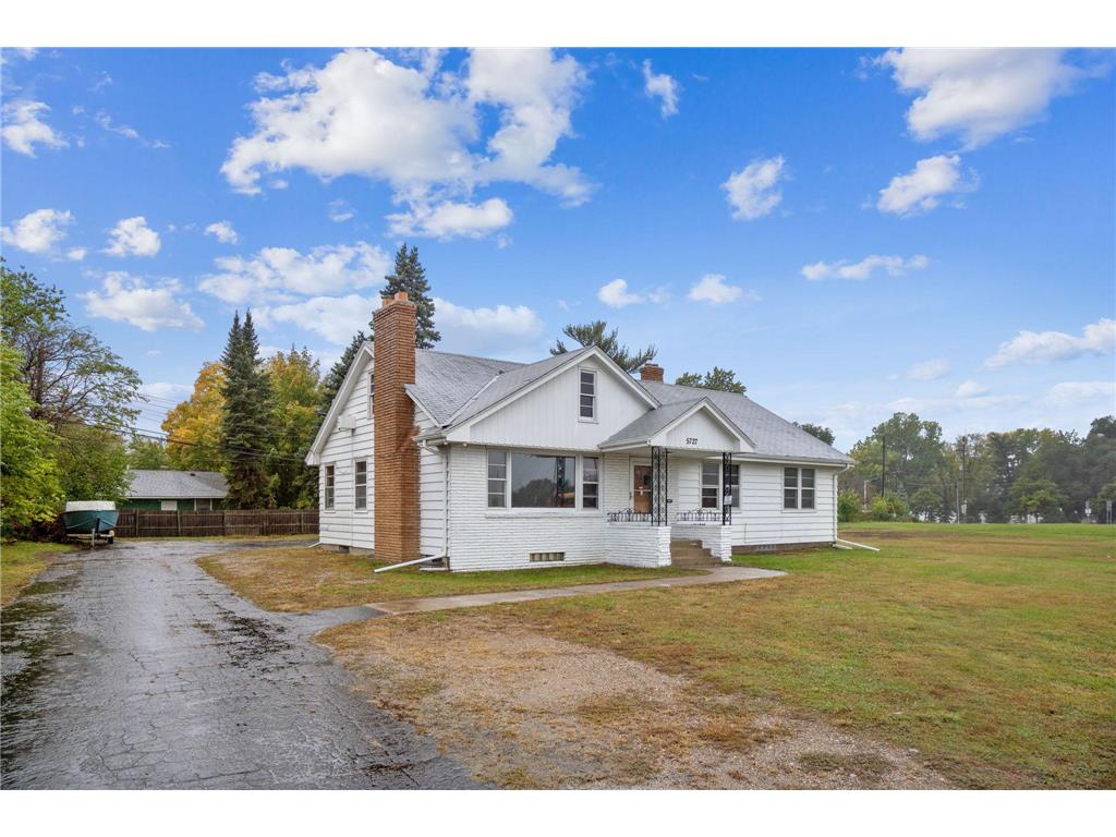 5727 Brooklyn Boulevard Brooklyn Center MN 55429 6446512 image1