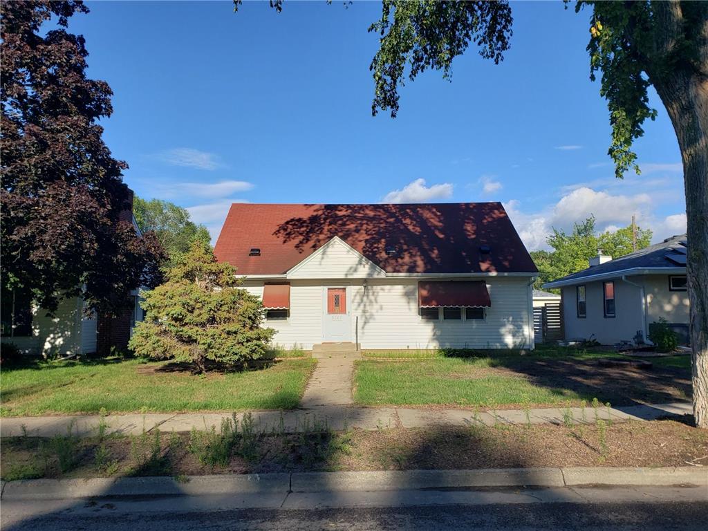 5727 Sheridan Avenue S Minneapolis MN 55410 6419094 image1