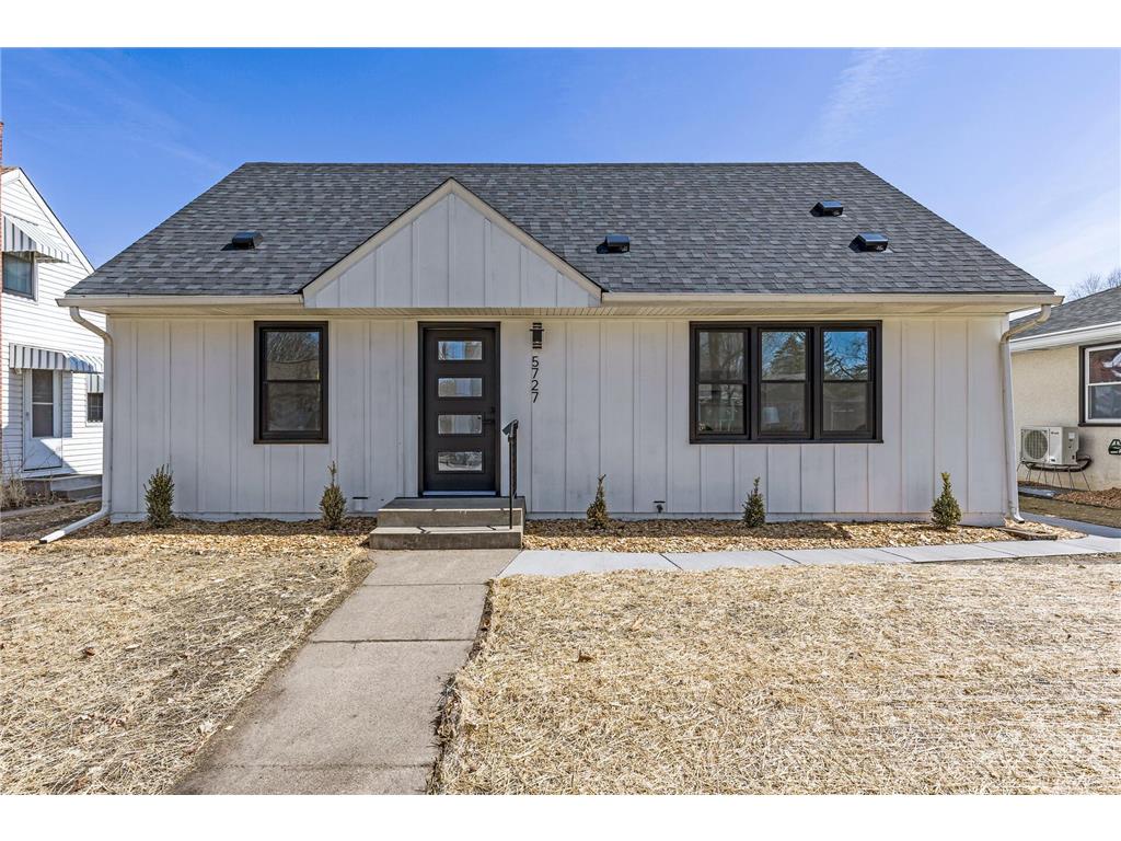 5727 Sheridan Avenue S Minneapolis MN 55410 6685578 image1