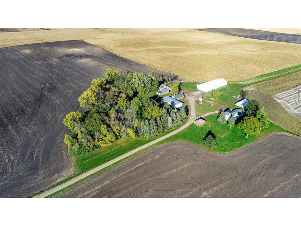 57272 422nd Street New Ulm MN 56073 6450440 image1