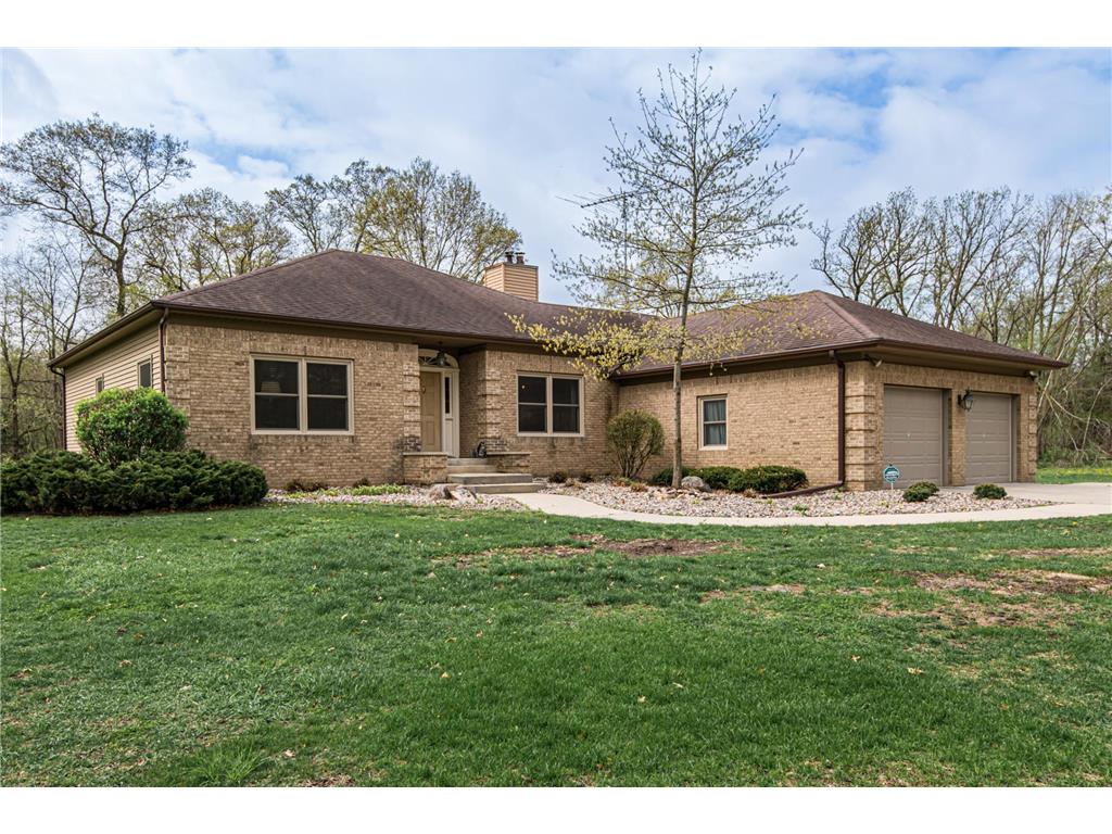 5728 100th Street NW Oronoco MN 55960 6352162 image1