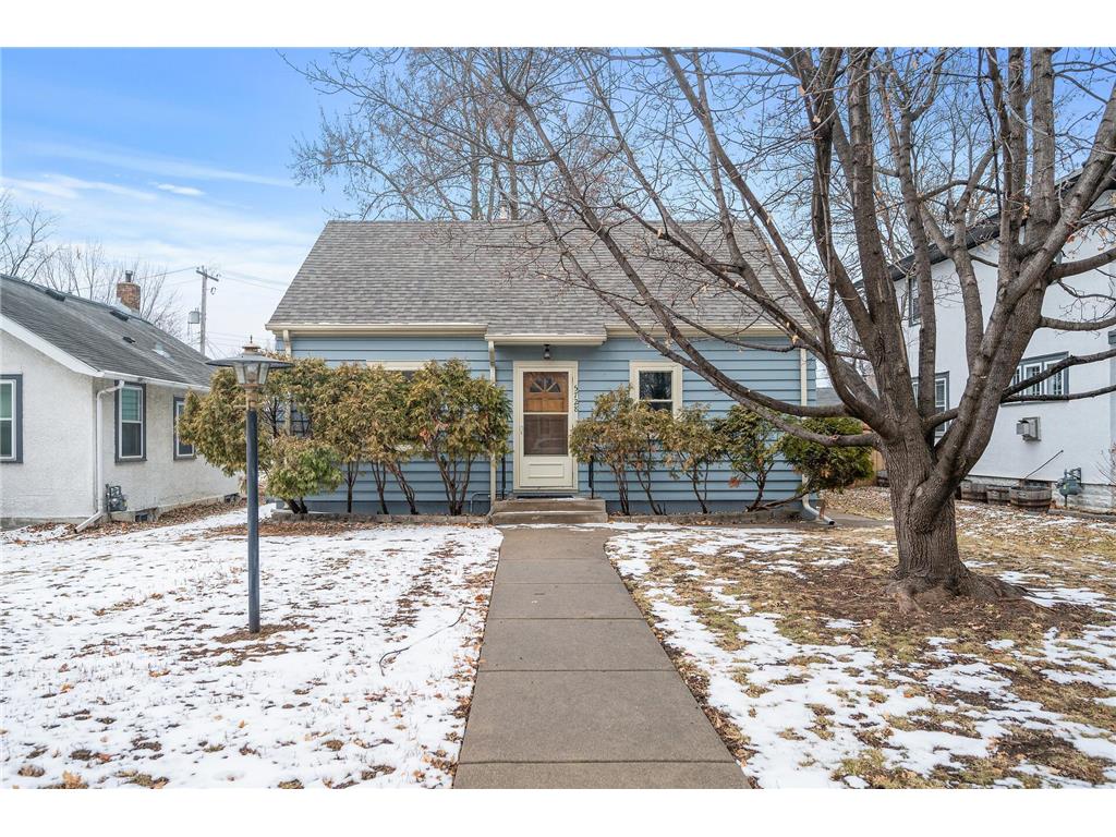 5728 1st Avenue S Minneapolis MN 55419 6480682 image1