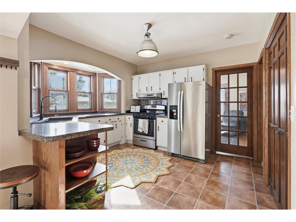 5728 23rd Avenue S Minneapolis MN 55417 7026619 image1