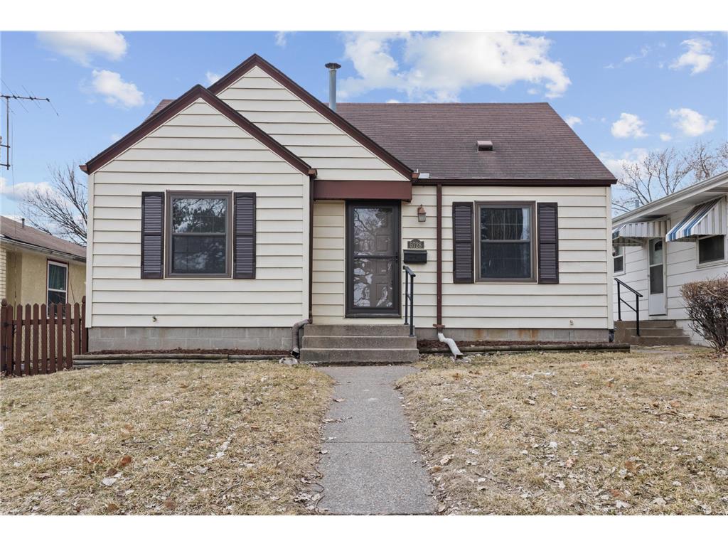 5728 28th Avenue S Minneapolis MN 55417 7033506 image1