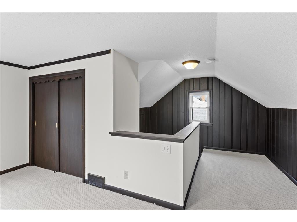 5728 28th Avenue S Minneapolis MN 55417 7033506 image10