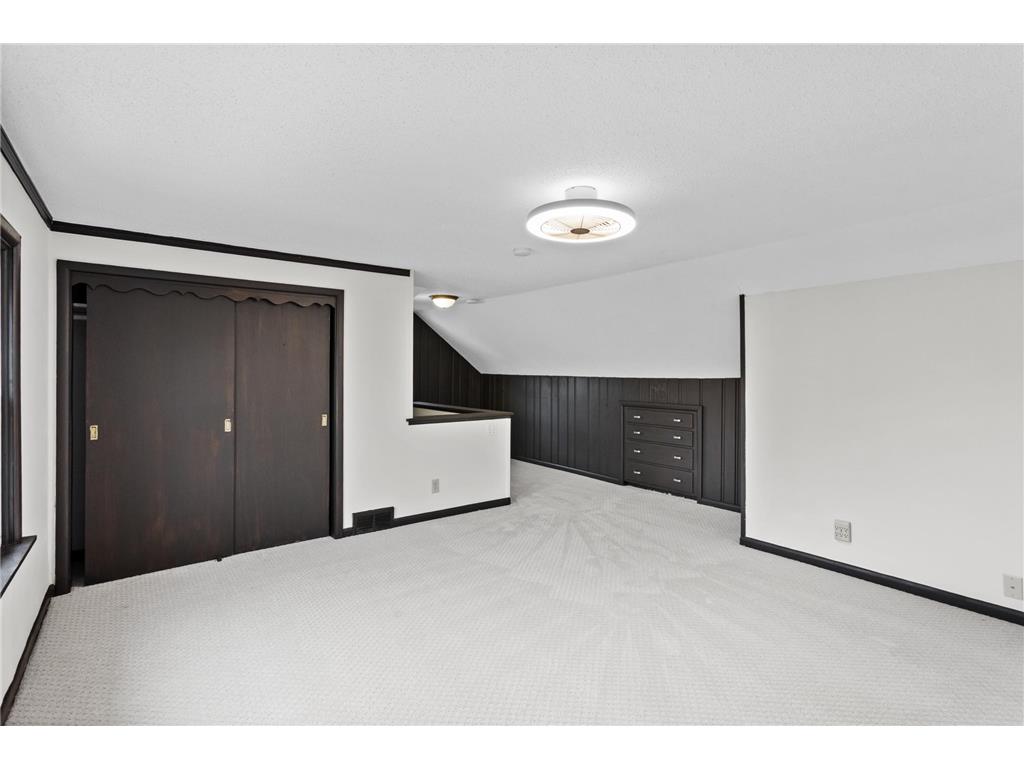 5728 28th Avenue S Minneapolis MN 55417 7033506 image11