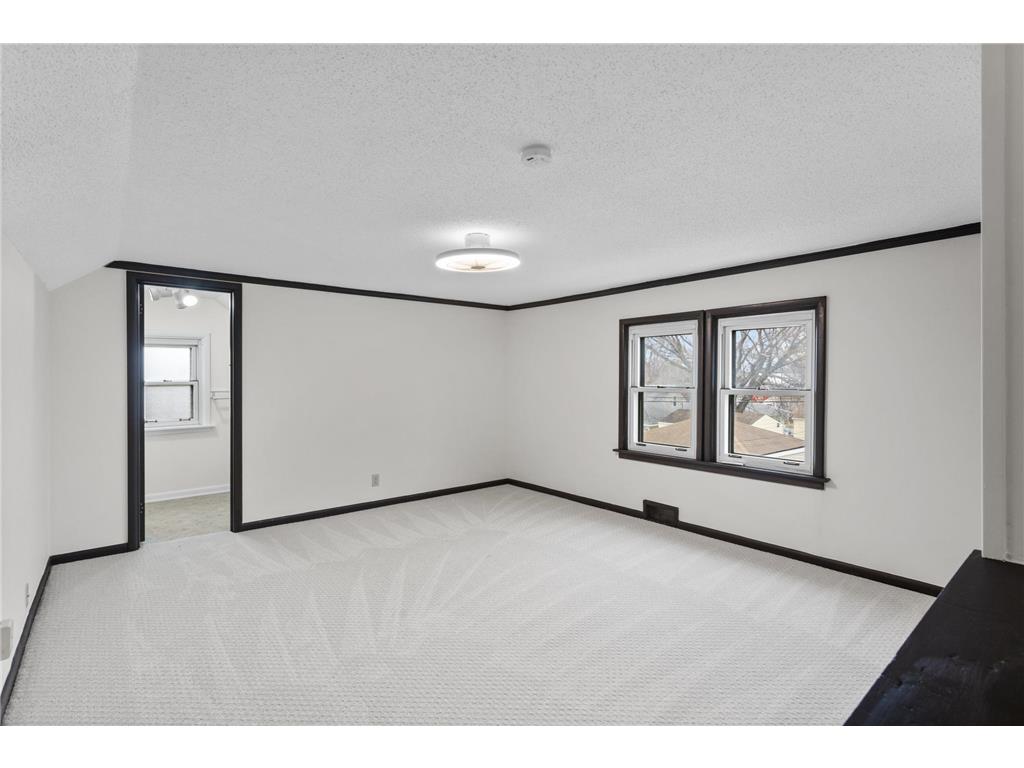 5728 28th Avenue S Minneapolis MN 55417 7033506 image13