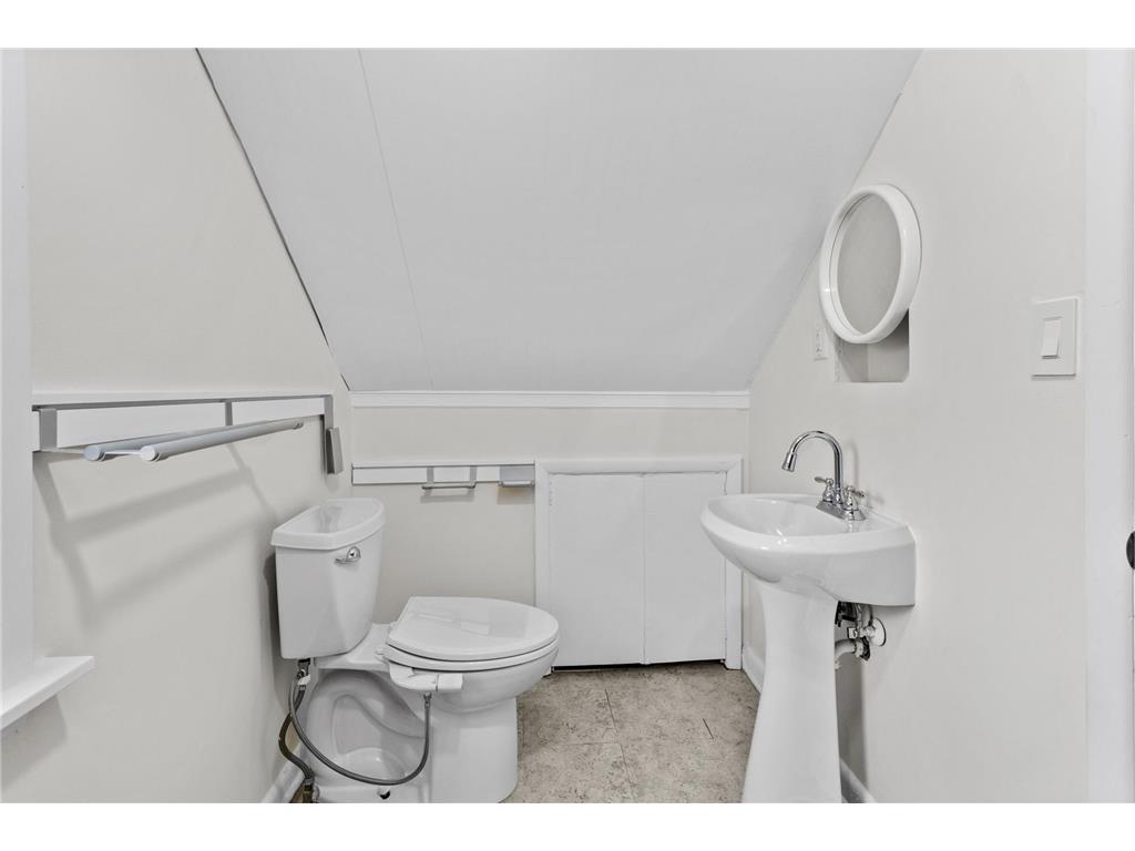 5728 28th Avenue S Minneapolis MN 55417 7033506 image14