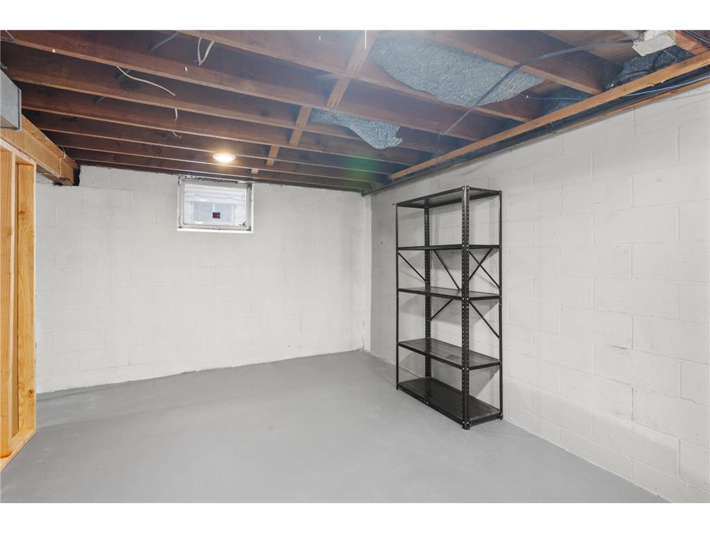 5728 28th Avenue S Minneapolis MN 55417 7033506 image15