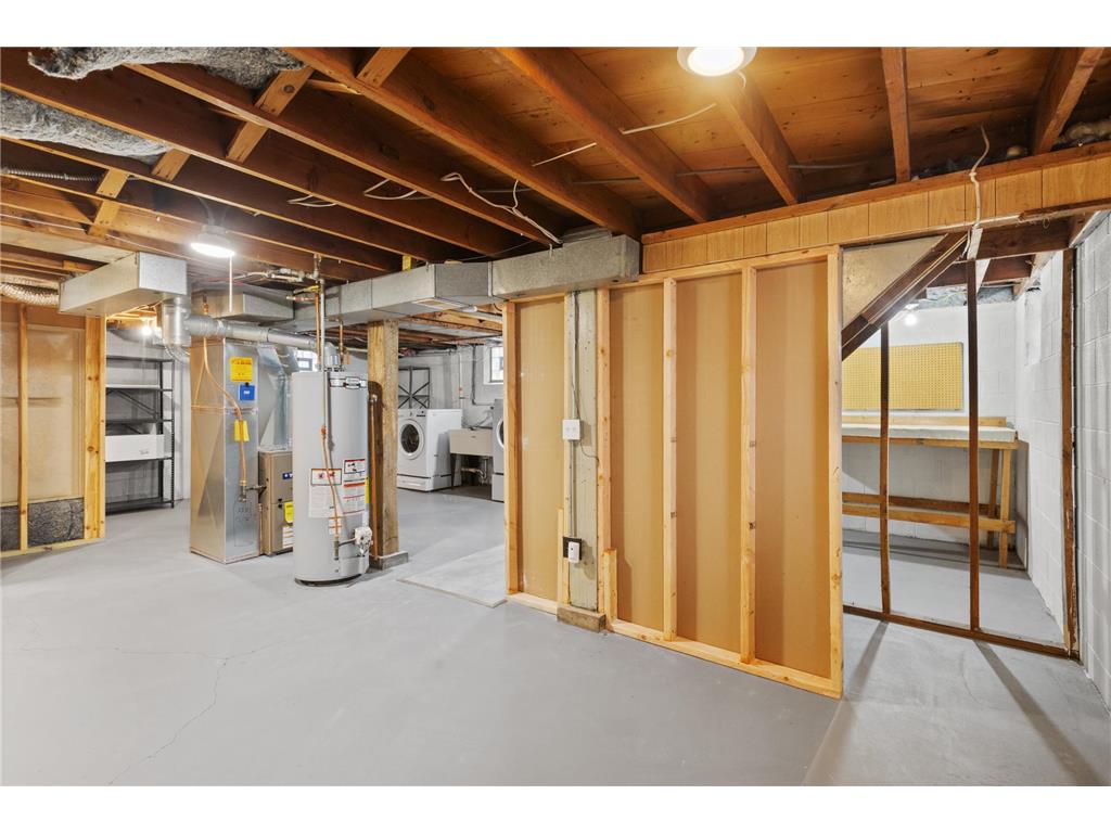 5728 28th Avenue S Minneapolis MN 55417 7033506 image16