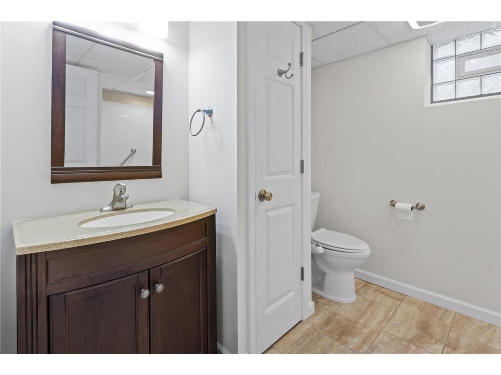 5728 28th Avenue S Minneapolis MN 55417 7033506 image17