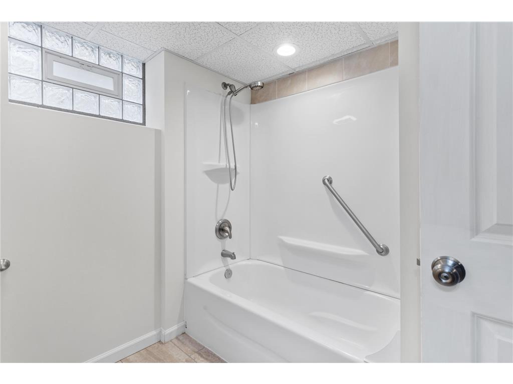 5728 28th Avenue S Minneapolis MN 55417 7033506 image18