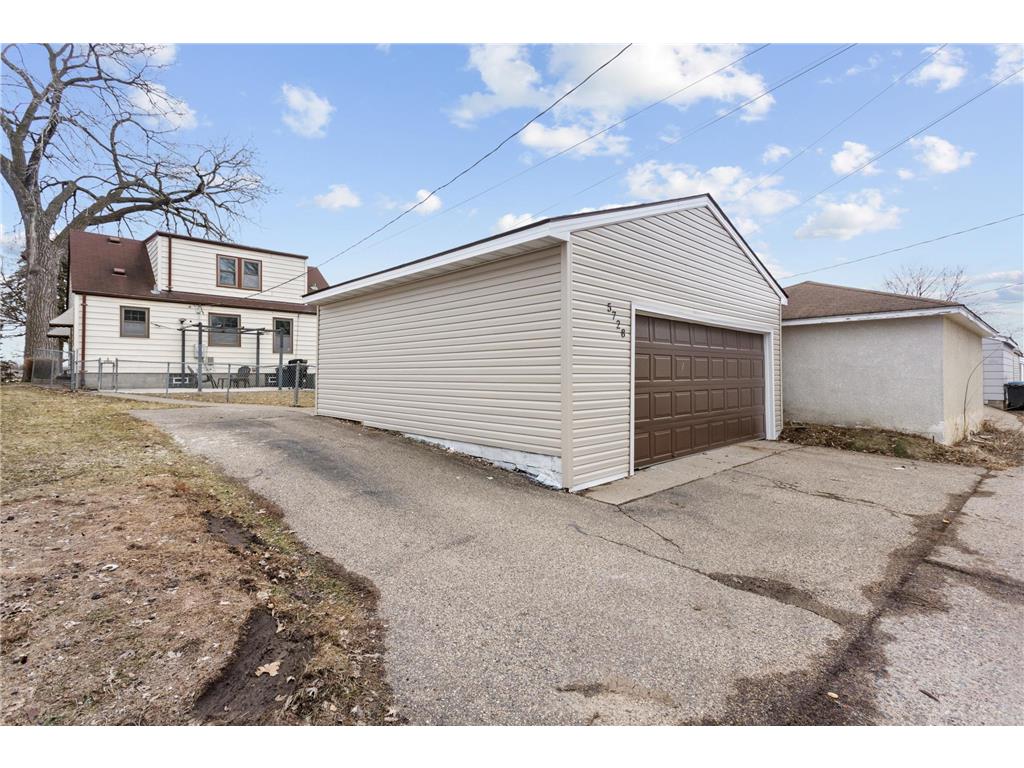 5728 28th Avenue S Minneapolis MN 55417 7033506 image19