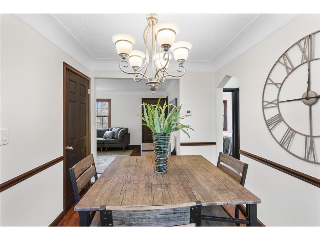 5728 28th Avenue S Minneapolis MN 55417 7033506 image2