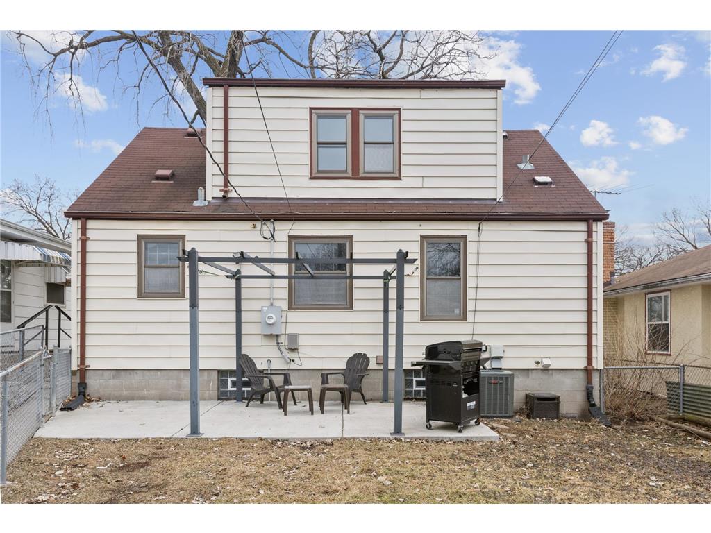 5728 28th Avenue S Minneapolis MN 55417 7033506 image20