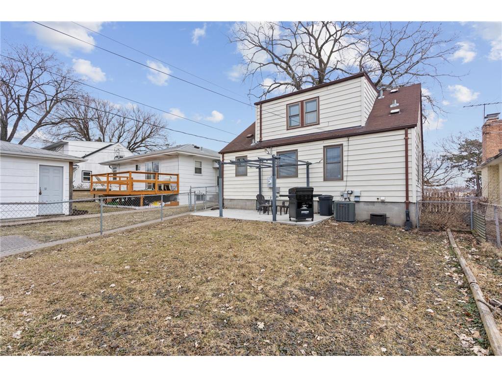 5728 28th Avenue S Minneapolis MN 55417 7033506 image21