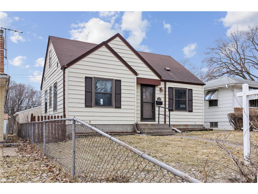 5728 28th Avenue S Minneapolis MN 55417 7033506 image22