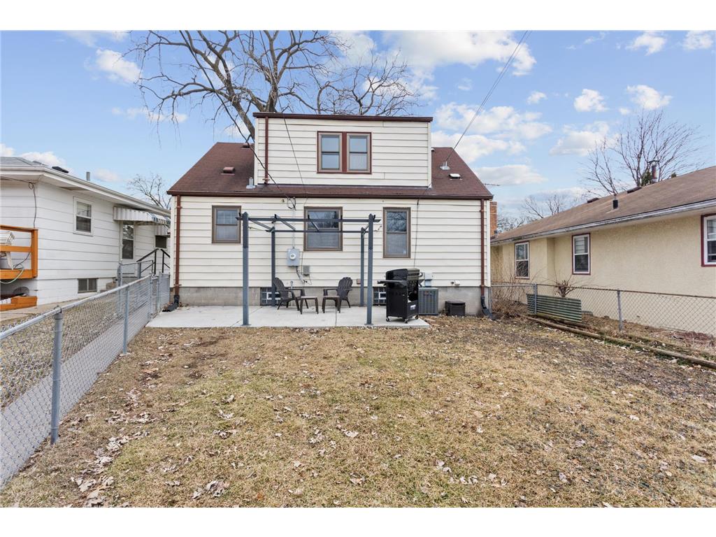 5728 28th Avenue S Minneapolis MN 55417 7033506 image23