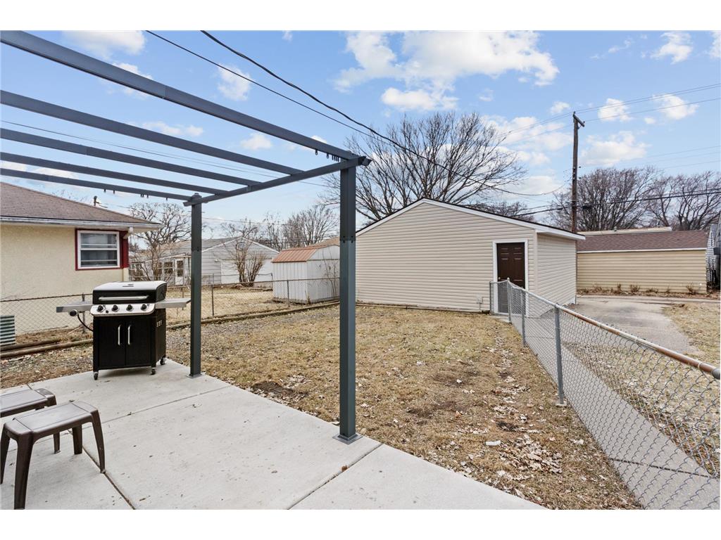 5728 28th Avenue S Minneapolis MN 55417 7033506 image24